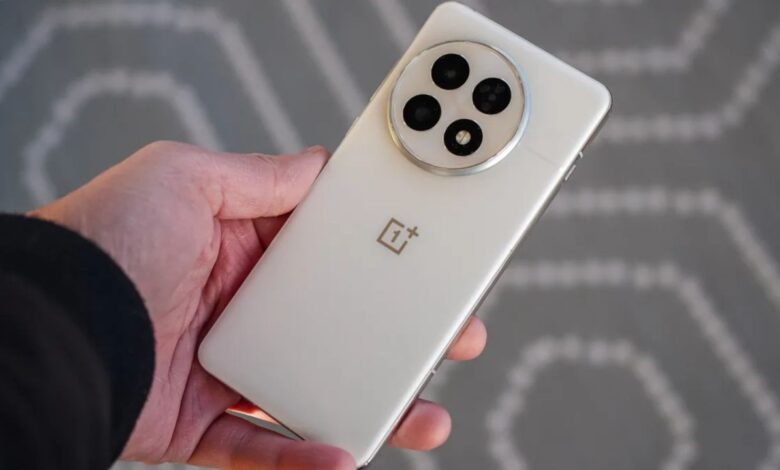 OnePlus दिवाली सेल! 13R, 13S और 13 पर भारी डिस्काउंट, बैंक ऑफर्स के साथ खरीदें सस्ता स्मार्टफोन