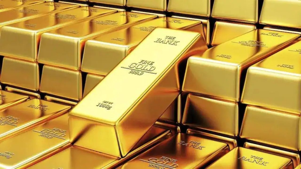 Gold Price: सोना और शेयर बाजार का उलझा खेल, क्या है निवेशकों के लिए सही समय?