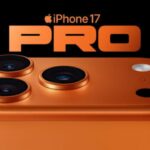 Apple का कमाल! iPhone 17 Series से भारत में रिकॉर्ड सेल का अनुमान, 25% ज़्यादा डिलीवरी
