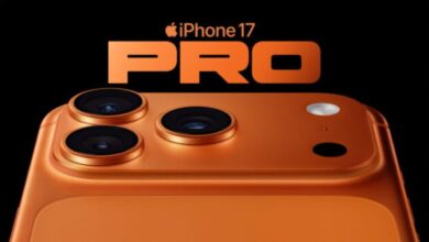 Apple का कमाल! iPhone 17 Series से भारत में रिकॉर्ड सेल का अनुमान, 25% ज़्यादा डिलीवरी