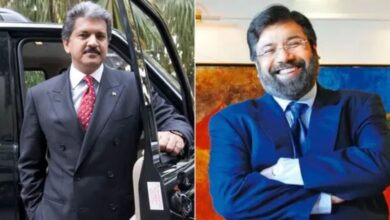 GST रिफॉर्म्स 22 सितंबर से लागू, टैक्स घटने से रोजगार और GDP को बढ़ावा मिलने की उम्मीद