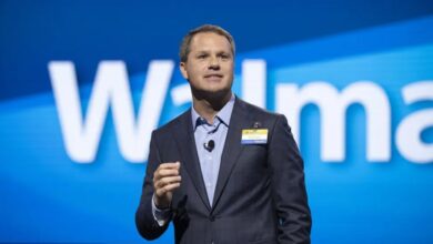 Artificial Intelligence: नौकरियों पर मंडराया AI का खतरा, Walmart CEO बोले – कोई भी नौकरी अब पहले जैसी नहीं रहेगी!