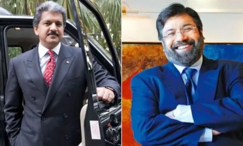 GST रिफॉर्म्स 22 सितंबर से लागू, टैक्स घटने से रोजगार और GDP को बढ़ावा मिलने की उम्मीद