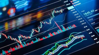 Stock Market News: स्टॉक मार्केट में भयंकर सेलिंग, FPI ने निकाले 1.4 बिलियन डॉलर, क्या अब टूटेगा निवेशकों का भरोसा?
