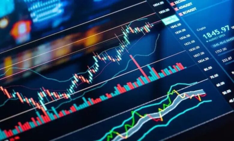 Stock Market News: स्टॉक मार्केट में भयंकर सेलिंग, FPI ने निकाले 1.4 बिलियन डॉलर, क्या अब टूटेगा निवेशकों का भरोसा?