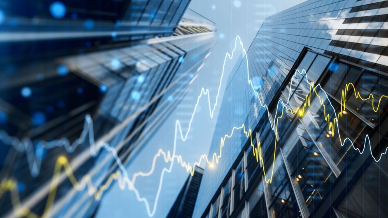 Stock Market News: स्टॉक मार्केट में भयंकर सेलिंग, FPI ने निकाले 1.4 बिलियन डॉलर, क्या अब टूटेगा निवेशकों का भरोसा?