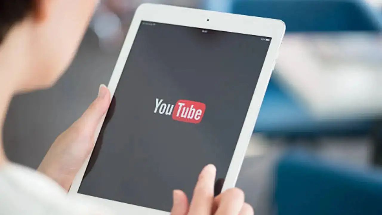 YouTube ने लॉन्च किए धमाकेदार नए फीचर्स, क्रिएटर्स के लिए कंटेंट बनाना होगा आसान और कमाई होगी बढ़िया