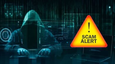Google Form Scam: असली दिखने वाले लिंक से हो रहा लाखों का फ्रॉड, लोग दे रहे निजी जानकारी