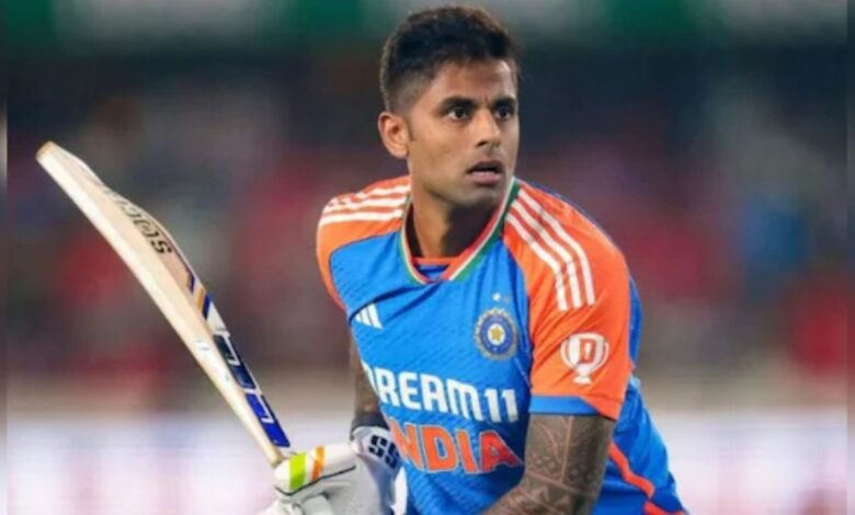 Suryakumar Yadav का दिल जीत लेने वाला ऐलान, ₹28 लाख मैच फीस देंगे सेना और Pahalgam पीड़ितों के परिवारों को!