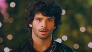 Girish Kumar: बॉलीवुड से गायब हुए, अब कर रहे हैं कॉर्पोरेट दुनिया में धमाका, जानते हैं कैसे बदली जिंदगी!