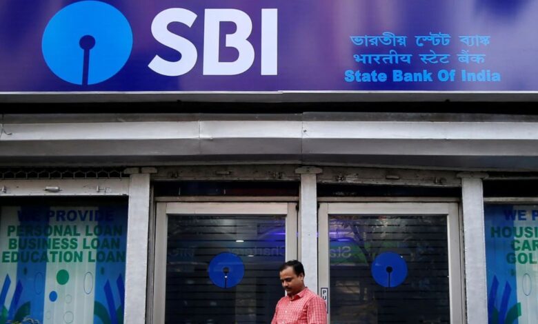 State Bank of India: 7 सितंबर को SBI इंटरनेट बैंकिंग में होगी बंदी, ग्राहक पहले से करें जरूरी ट्रांजेक्शन, जानिए पूरी डिटे