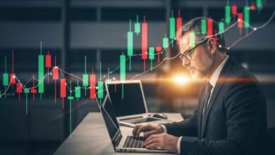 Stock Market Update: Nifty ने दर्ज की मजबूत बढ़त, midcap-smallcap में भी जोरदार रैली, आगे का ट्रेंड क्या होगा?