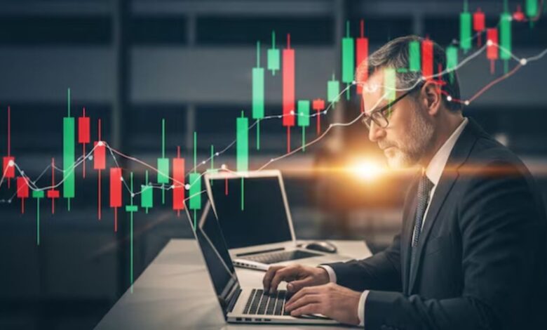 Stock Market Update: Nifty ने दर्ज की मजबूत बढ़त, midcap-smallcap में भी जोरदार रैली, आगे का ट्रेंड क्या होगा?
