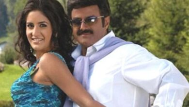 Katrina Kaif की 21 साल की फिल्मी जिंदगी की कहानी! अब मां बनने की खुशखबरी ने सभी को चौंका दिया