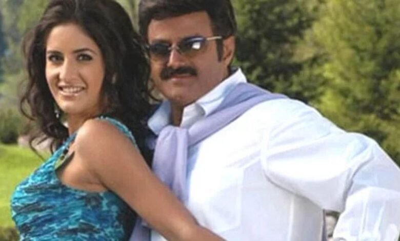 Katrina Kaif की 21 साल की फिल्मी जिंदगी की कहानी! अब मां बनने की खुशखबरी ने सभी को चौंका दिया