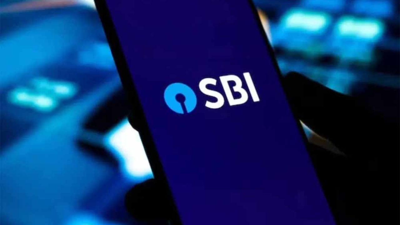 State Bank of India: 7 सितंबर को SBI इंटरनेट बैंकिंग में होगी बंदी, ग्राहक पहले से करें जरूरी ट्रांजेक्शन, जानिए पूरी डिटे
