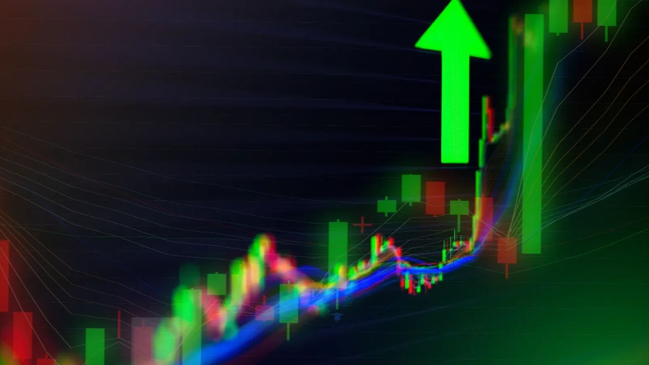 Stock Market Update: Nifty ने दर्ज की मजबूत बढ़त, midcap-smallcap में भी जोरदार रैली, आगे का ट्रेंड क्या होगा?