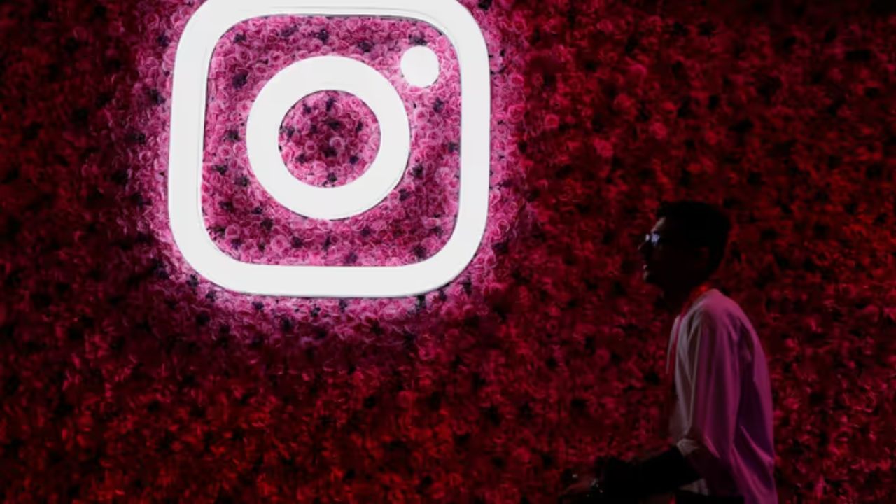 Instagram पर कमाई का राज़: जानें कैसे बढ़ाएं फॉलोअर्स और कमाएं लाखों, बिना फेम के भी संभव
