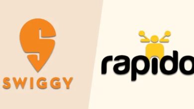 Swiggy ने Rapido में अपनी 12% हिस्सेदारी बेची! जानिए ₹2,399 करोड़ के इस अहम डील के सभी राज