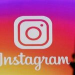 Instagram पर कमाई का राज़: जानें कैसे बढ़ाएं फॉलोअर्स और कमाएं लाखों, बिना फेम के भी संभव