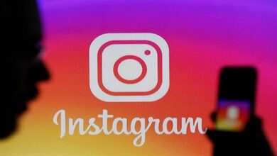 Instagram पर कमाई का राज़: जानें कैसे बढ़ाएं फॉलोअर्स और कमाएं लाखों, बिना फेम के भी संभव