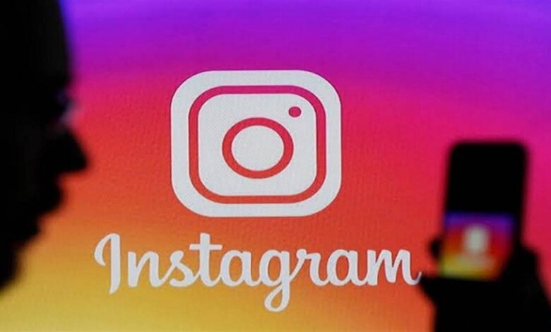 Instagram पर कमाई का राज़: जानें कैसे बढ़ाएं फॉलोअर्स और कमाएं लाखों, बिना फेम के भी संभव
