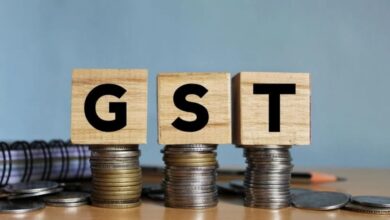 GST Reform: केंद्र ने कहा कोई अतिरिक्त बोझ नहीं, तो फिर राज्यों की नाराजगी का कारण क्या है?