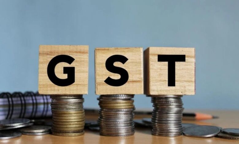 GST Reform: केंद्र ने कहा कोई अतिरिक्त बोझ नहीं, तो फिर राज्यों की नाराजगी का कारण क्या है?