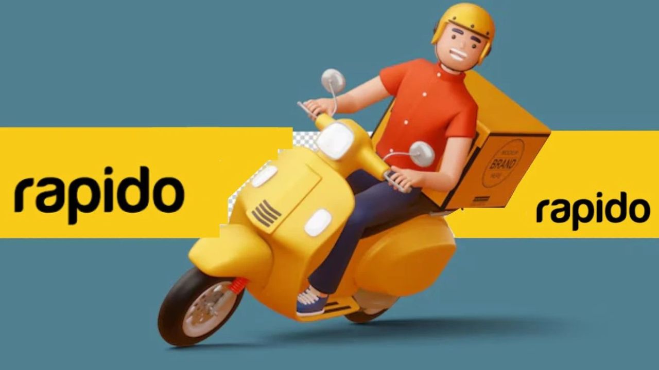 Swiggy ने Rapido में अपनी 12% हिस्सेदारी बेची! जानिए ₹2,399 करोड़ के इस अहम डील के सभी राज