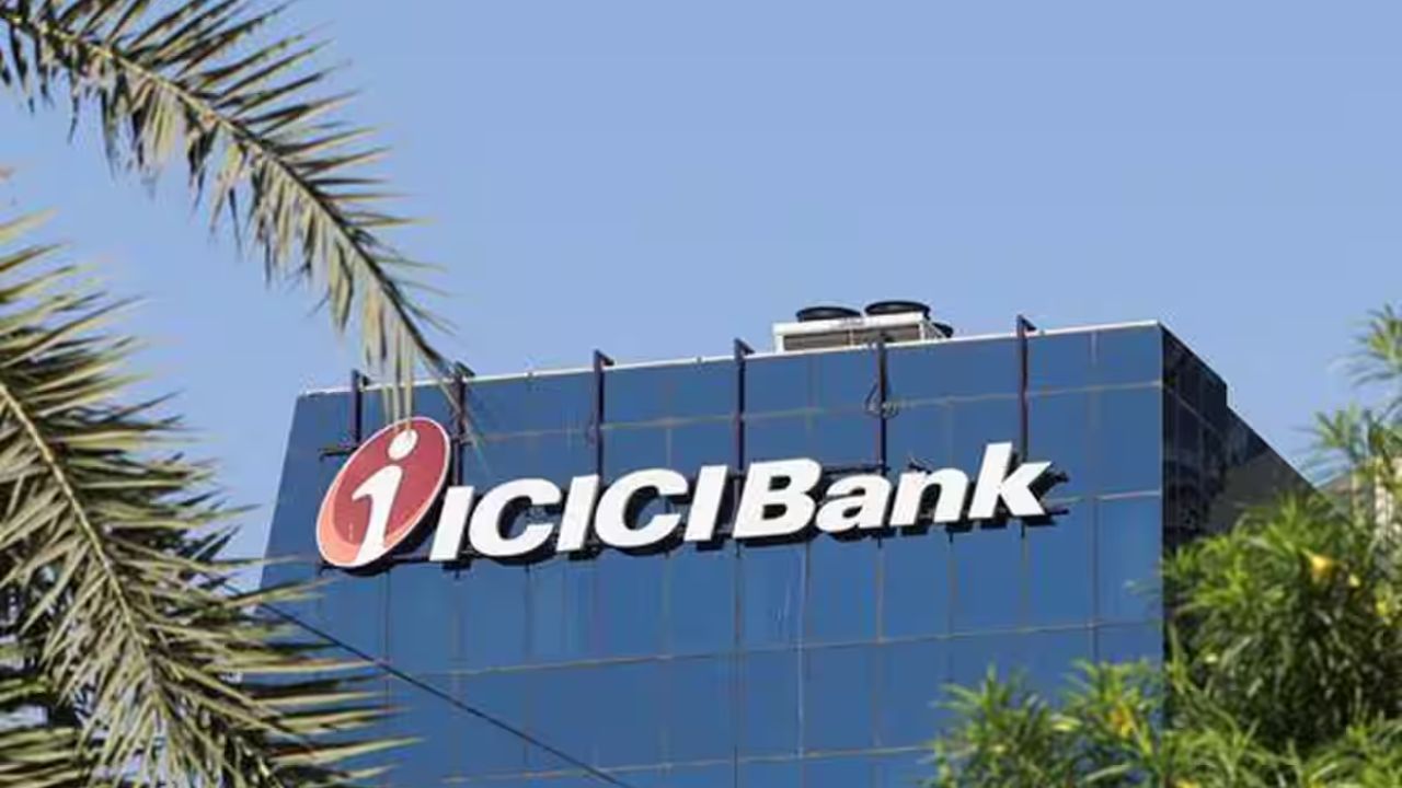 ICICI Bank ग्राहकों के लिए बड़ी राहत, 4 अक्टूबर से चेक क्लियरिंग होगी One-Day, Positive Pay से और आसान