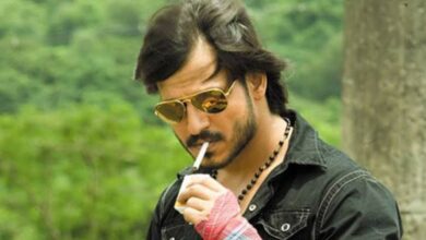 Vivek Oberoi का जन्मदिन स्पेशल: फ्लॉप से लेकर सुपरहिट तक, कैसे बने बॉलीवुड स्टार से सफल बिजनेसमैन?