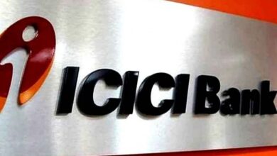 ICICI Bank ग्राहकों के लिए बड़ी राहत, 4 अक्टूबर से चेक क्लियरिंग होगी One-Day, Positive Pay से और आसान