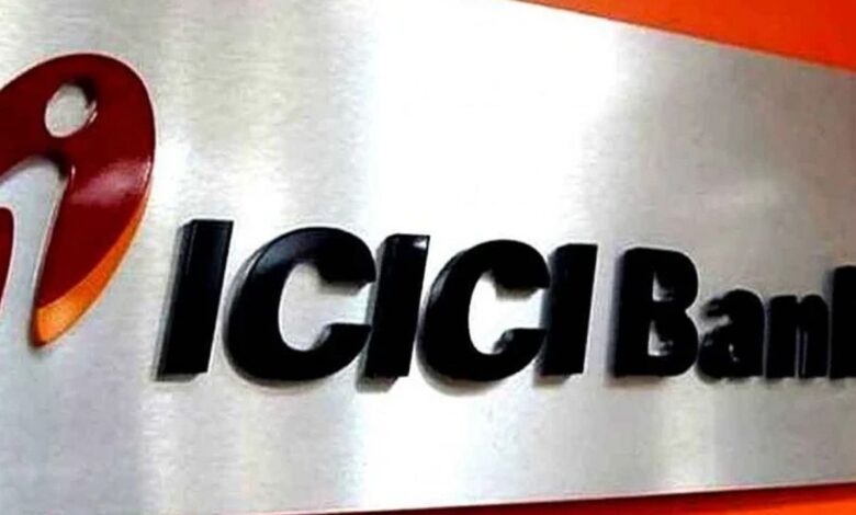 ICICI Bank ग्राहकों के लिए बड़ी राहत, 4 अक्टूबर से चेक क्लियरिंग होगी One-Day, Positive Pay से और आसान