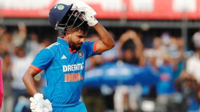 BCCI ने घोषित किया टीम इंडिया-A, कप्तान श्रेयस अय्यर, ऑस्ट्रेलिया-A के खिलाफ 16 से शुरू होगा पहला टेस्ट