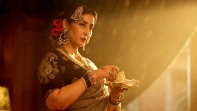 Manisha Koirala का परिवार नेपाल की सत्ता से जुड़ा, दादा थे पहले प्रधानमंत्री, अब अभिनेत्री ने जताया बड़ा संकेत