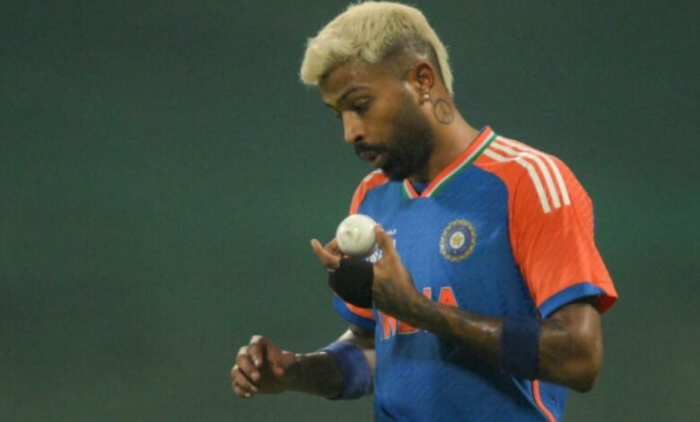 Hardik Pandya: भारत ने ओमान को 21 रन से हराया, सुपर-4 में प्रवेश, हार्दिक पांड्या बने Impact Player ऑफ द मैच