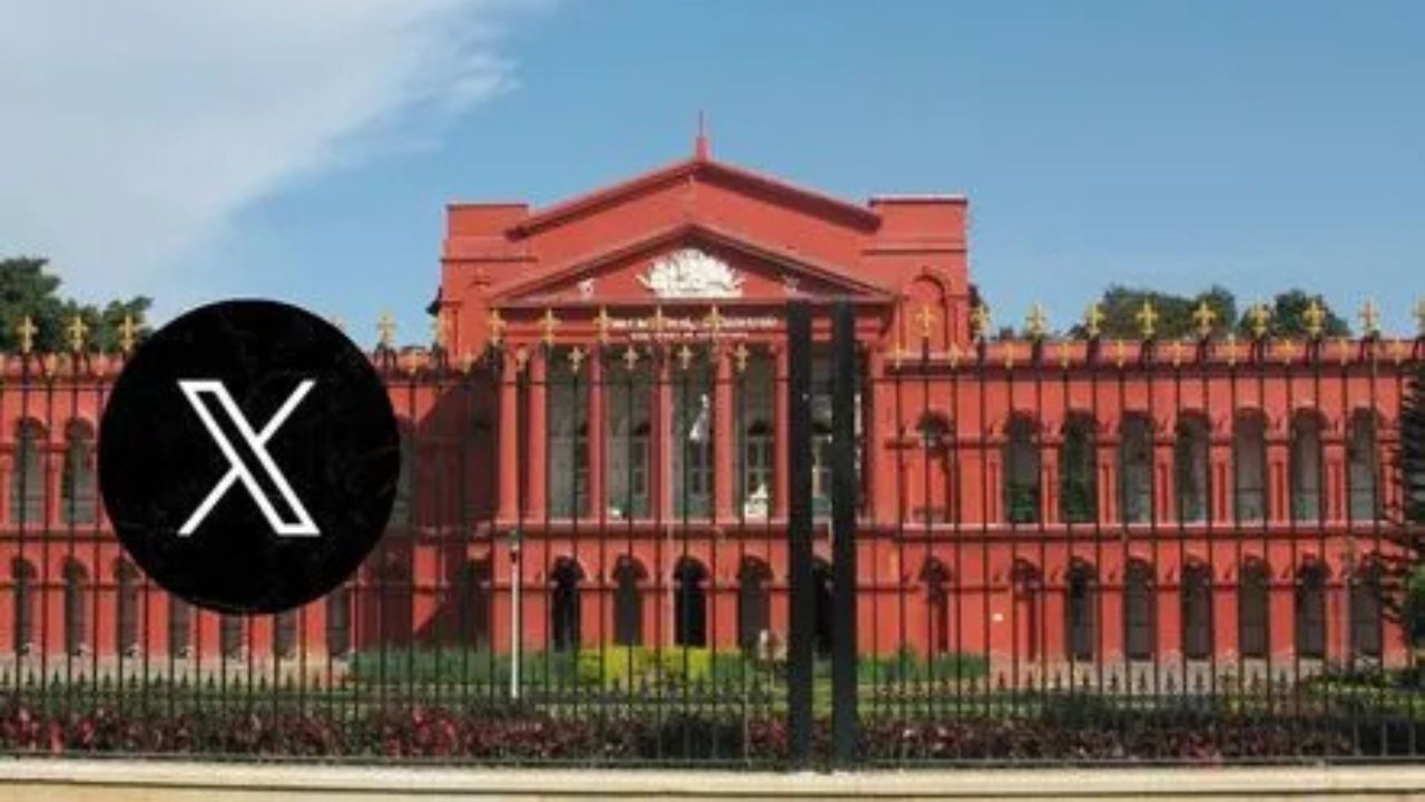 Karnataka High Court on X: हाईकोर्ट में झटका! X की केंद्र सरकार पर चुनौती बेअसर, IT एक्ट सेक्शन 79(3)(b) पर आया बड़ा फैसला