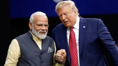Donald Trump and PM Modi ties: US-India संबंधों में उम्मीद की किरण, Trump और Modi ने जताई व्यक्तिगत दोस्ती और रिश्तों की मजबूती