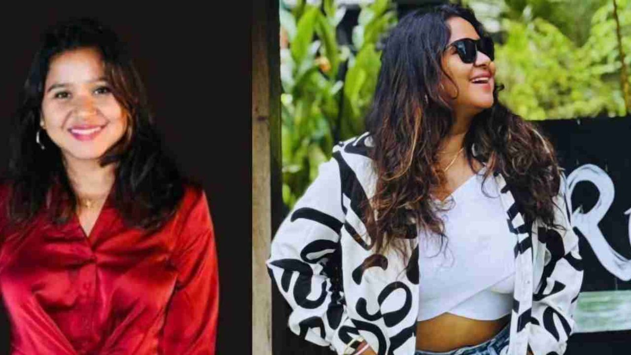 ACS अधिकारी Nupur Bora के घर पर छापा, नकद और ज्वैलरी जब्त, विवादित जमीन सौदों की जांच जारी