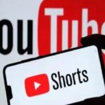 YouTube ने लॉन्च किए धमाकेदार नए फीचर्स, क्रिएटर्स के लिए कंटेंट बनाना होगा आसान और कमाई होगी बढ़िया