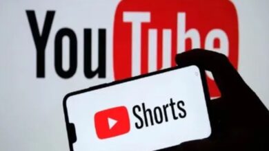YouTube ने लॉन्च किए धमाकेदार नए फीचर्स, क्रिएटर्स के लिए कंटेंट बनाना होगा आसान और कमाई होगी बढ़िया