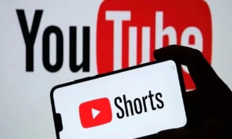 YouTube ने लॉन्च किए धमाकेदार नए फीचर्स, क्रिएटर्स के लिए कंटेंट बनाना होगा आसान और कमाई होगी बढ़िया