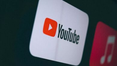 YouTube ने लॉन्च किया AI टूल, अब चाइल्ड अकाउंट्स की उम्र की पहचान कर ब्लॉक करेगा वयस्क कंटेंट