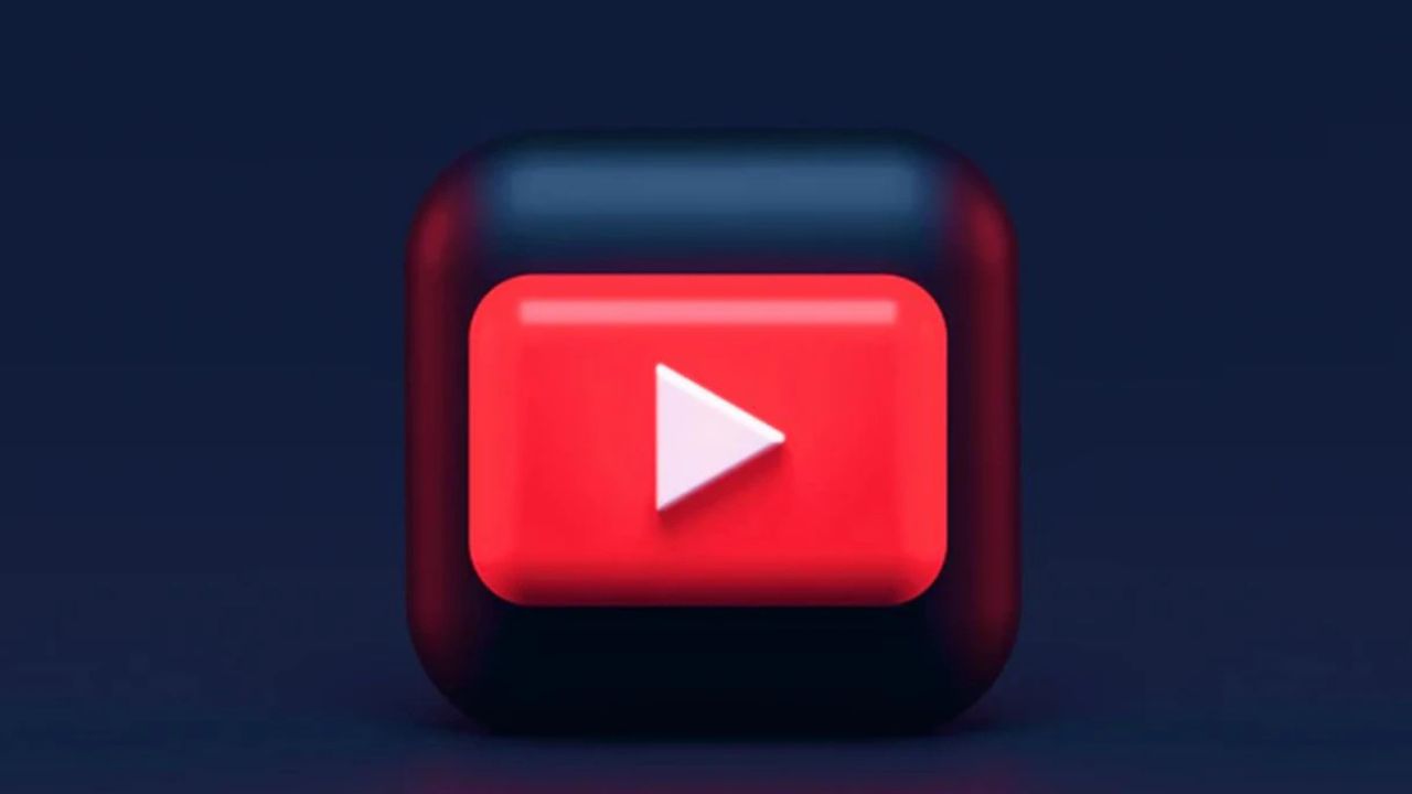 YouTube ने लॉन्च किया AI टूल, अब चाइल्ड अकाउंट्स की उम्र की पहचान कर ब्लॉक करेगा वयस्क कंटेंट