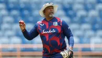 Asia Cup 2025: बांग्लादेश 11 रन से हार गया पाकिस्तान के हाथों, कोच ने बल्लेबाजों को किया जिम्मेदार