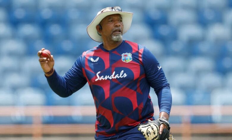 Asia Cup 2025: बांग्लादेश 11 रन से हार गया पाकिस्तान के हाथों, कोच ने बल्लेबाजों को किया जिम्मेदार