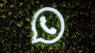 WhatsApp पर अब बनाए अपनी पसंद की ट्रेंडिंग इमेज, Google Gemini की तरह Nano Banana, कोई ऐप इंस्टॉल नहीं चाहिए