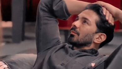 Abhinav Shukla का बड़ा खुलासा, संजय लीला भंसाली की फिल्म ‘इंशाअल्लाह’ में काम का मौका मिला था लेकिन…