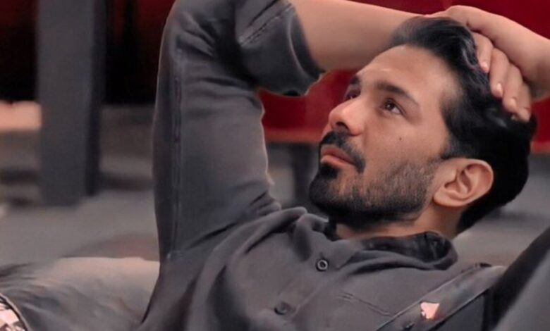 Abhinav Shukla का बड़ा खुलासा, संजय लीला भंसाली की फिल्म ‘इंशाअल्लाह’ में काम का मौका मिला था लेकिन…