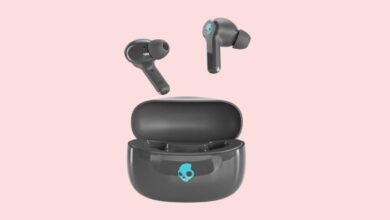 Skullcandy Uproar TWS भारत में लॉन्च – 46 घंटे की बैटरी और ENC सपोर्ट, कीमत जानकर चौंक जाएंगे आप!